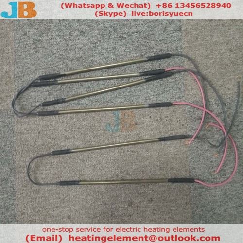 defrost heater defrost heater
