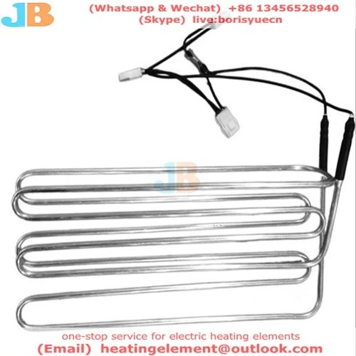 defrost heater defrost heater