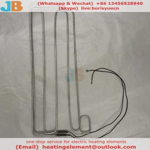 defrost heater defrost heater