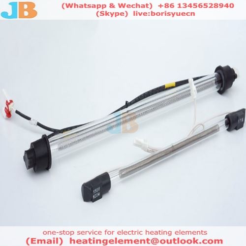 defrost heater defrost heater