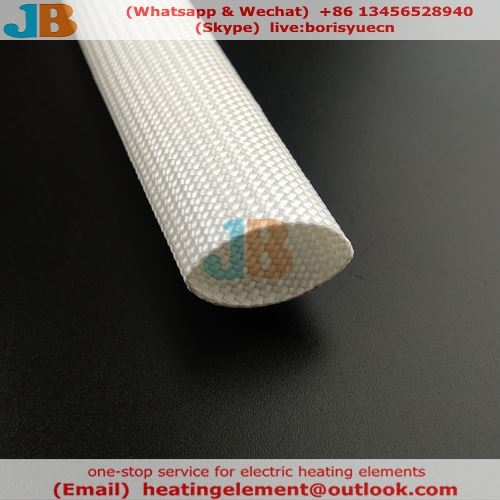 insulation tube insulation tube