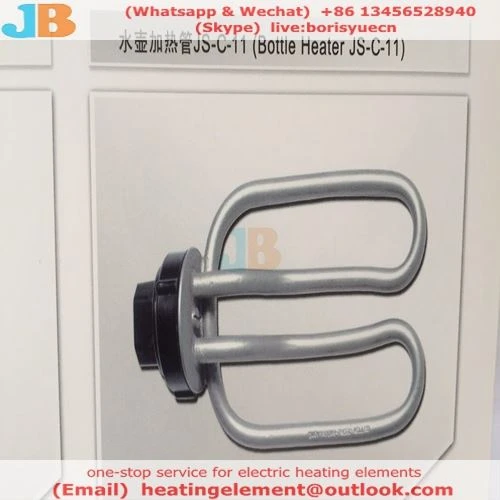 68634660FCB8CF6A1C780B7C6A500C76