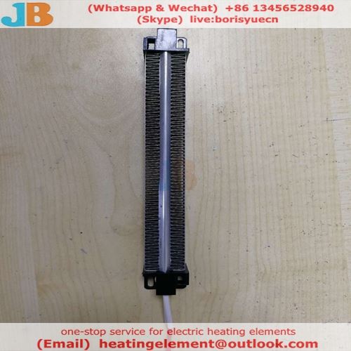 68dd799ded5a561a0f80b3a197441d0