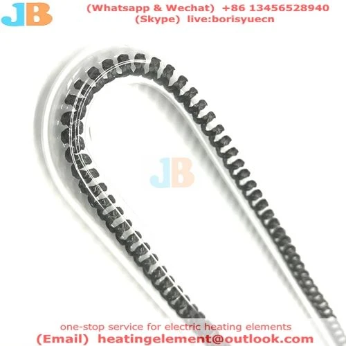 Electric-quartz-infrared-sauna-heating-element 5222