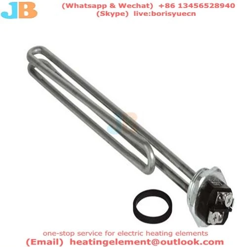 water heater element