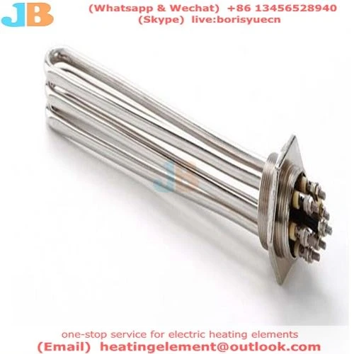 heating elements for water heater