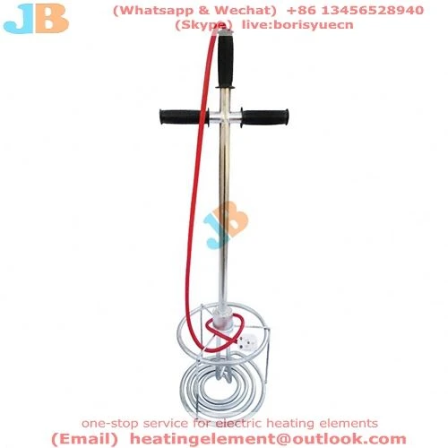 paint heater paint heater