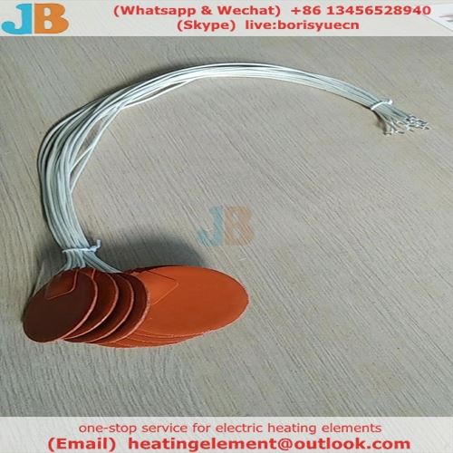 mmexport1516526507430
