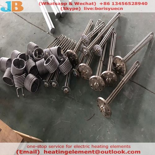 mmexport1507377990103