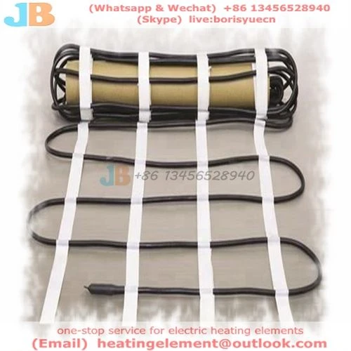 HM cable