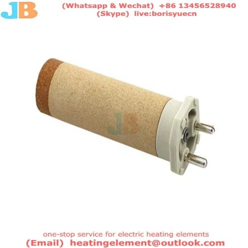 heating core 2532