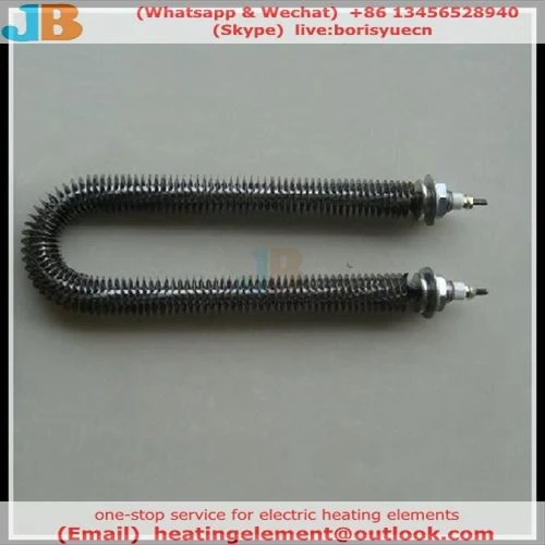 electric resistance heater element electric resistance heater element