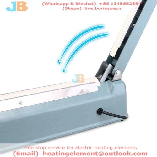 bag heat sealer bag heat sealer