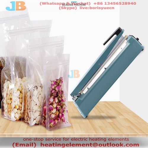 food sealer food sealer