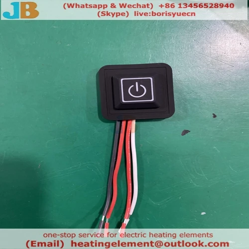 12V dimmer