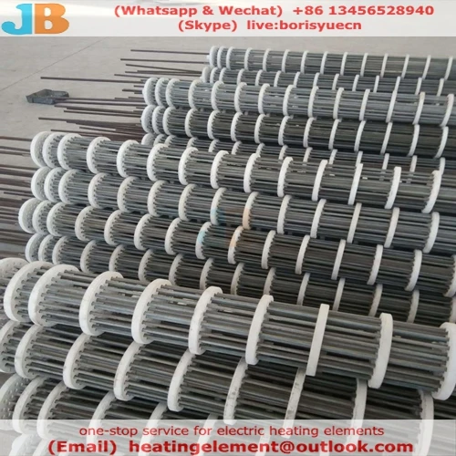 033dbb0920b914512d8b71f4564fa88
