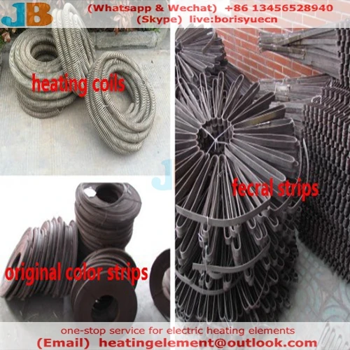 heating resistance wire 5605
