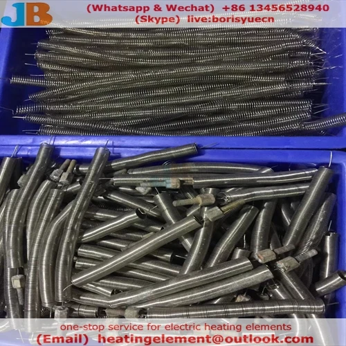 mmexport1528201004782