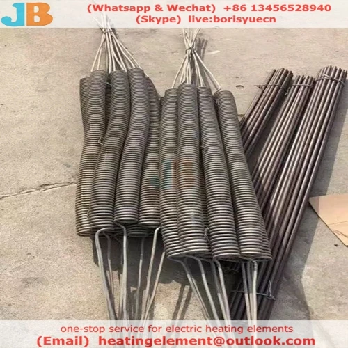 mmexport1533541954975