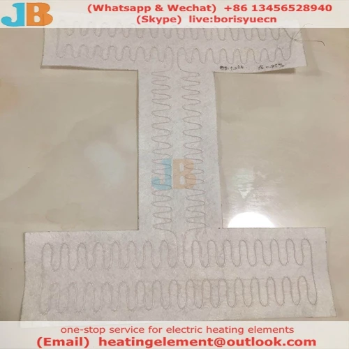 373009985285968981