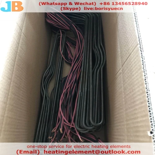 ee1da45246e8c90d3a34e00dff2caa1