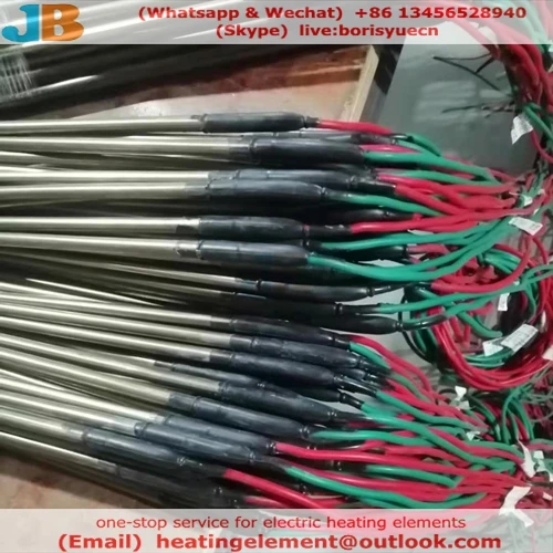 af347595900f608838d63a5c554a367