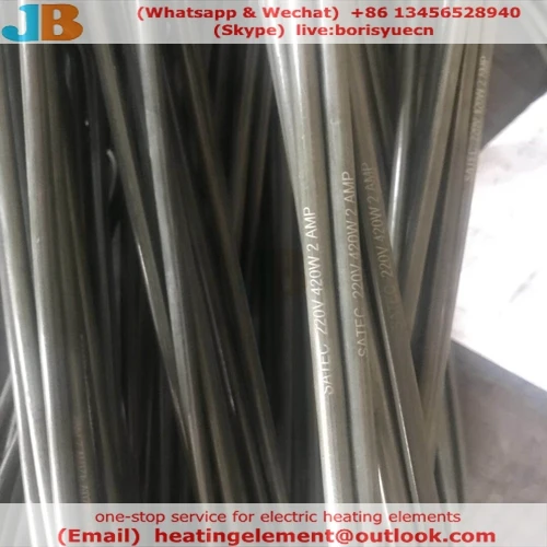 d279bf814611b56715d01db69726ef8