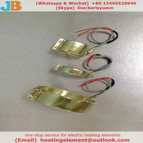 mmexport1539423811374