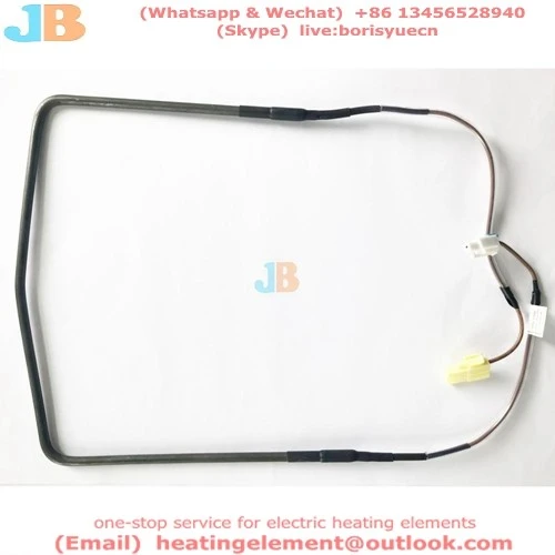 defrost heater 200932 defrost heater 200932