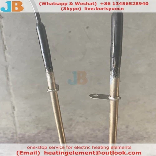 aa279322f229132f5c79480d4fac275 aa279322f229132f5c79480d4fac275