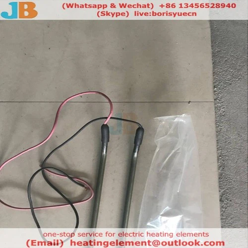 8904019B6F29409320AAF984A55C1959 8904019B6F29409320AAF984A55C1959