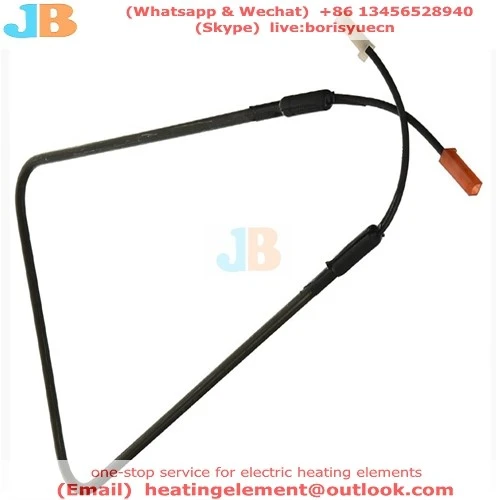 242044113 defrost heater 242044113 defrost heater