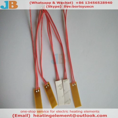 dbf08215927ff0c0a00ee00391f7f49
