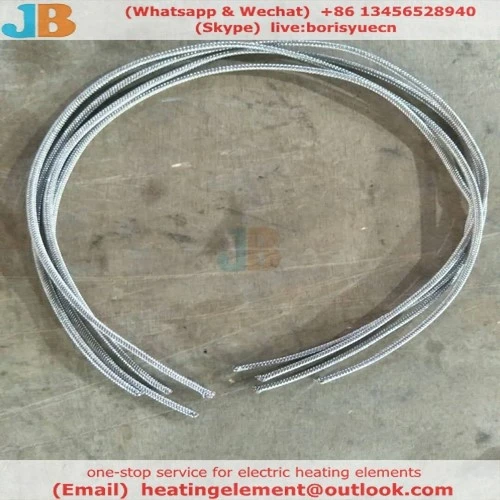 650e7717a6b70150f13336fe003e77a