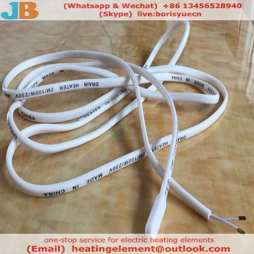 462a28405e607f10a0620072383e0bb