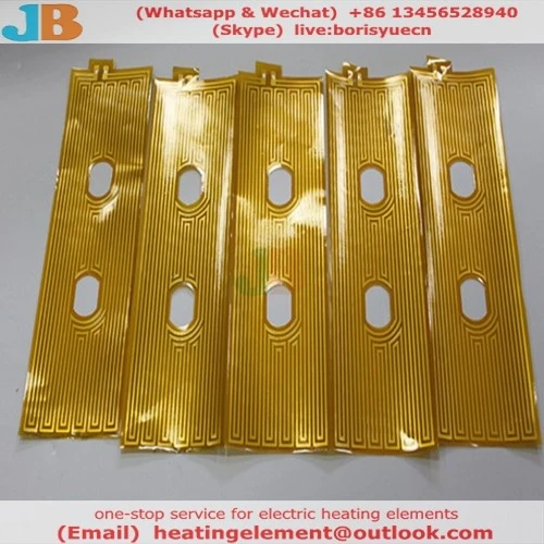 heating film 50023