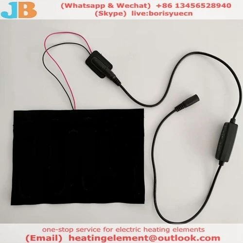 da2e7fc0849f51a490e8b48f283a14a