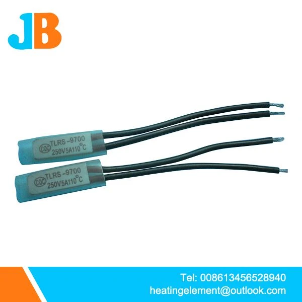 cf8e291696c3493f224df26bb61aadb4