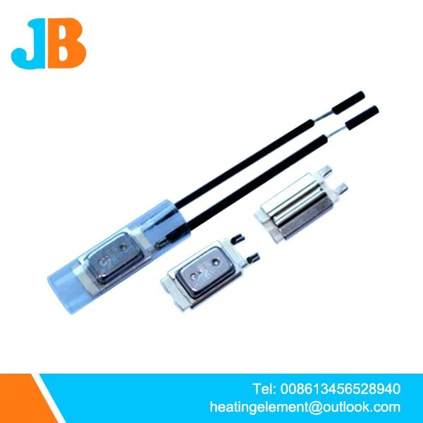 d04eeeb728169596d4cb1bac559961da