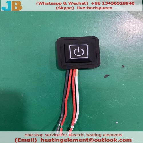 דימר 5V 12V